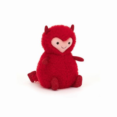 Jellycat Hugg McSnugg Australia | 472081BXI